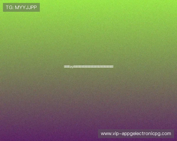 电子游戏pg游戏中的商城系统详解,帮助玩家合理利用资源提升游戏体验