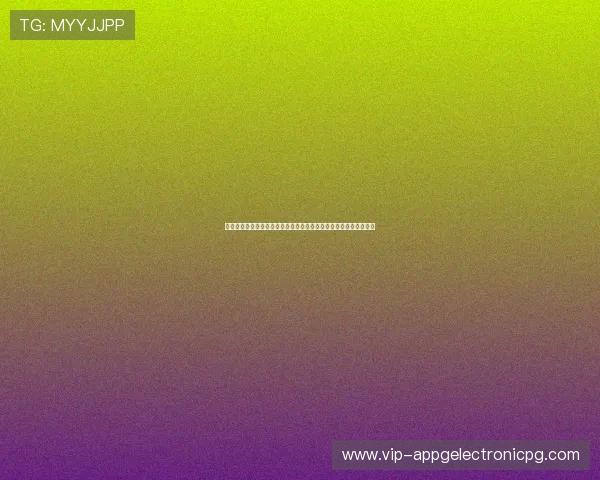 安全稳定的真人视讯线上网址下载方法，让你无忧体验精彩视讯娱乐